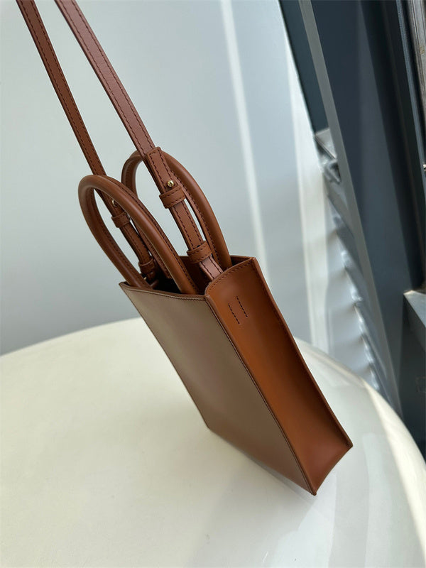 PHA - LWO Bags - 062