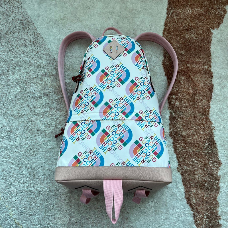 PHA - GUKI Bags - 414