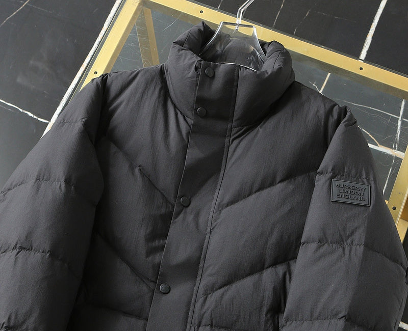 Burberry Luxury Clothes