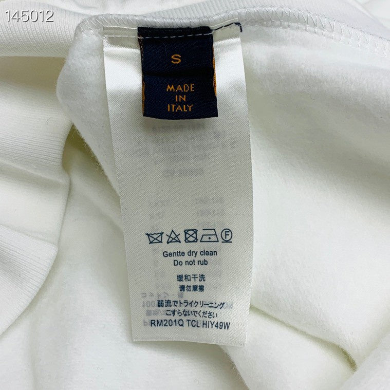 Louis Vuittion Luxury Clothes