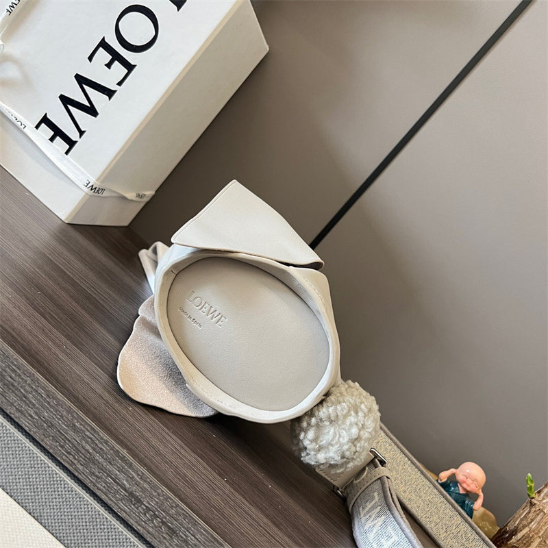 PHA - LWO Bags - 056