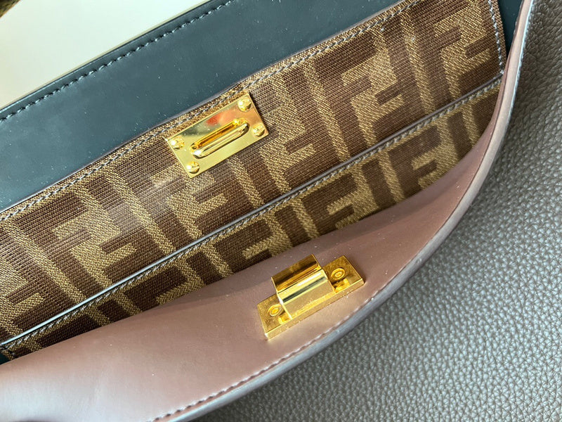 PHA - PHAE Bags - 233