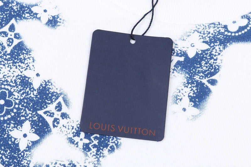 Louis Vuittion Luxury Clothes
