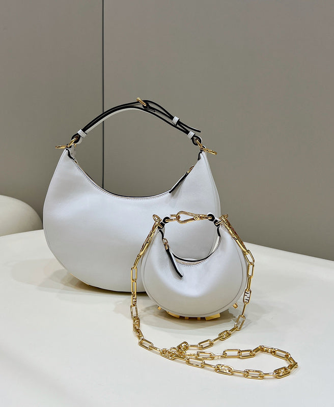PHA - PHAE Bags - 377