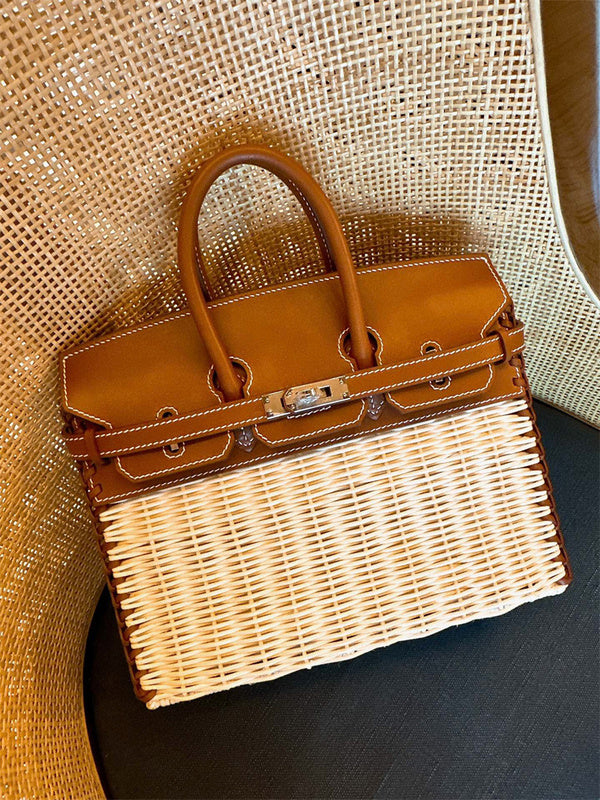 PHA - HMS Bags - 709