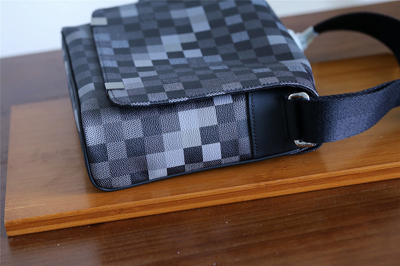 I W Fashion Lu-Vi bags - 10409