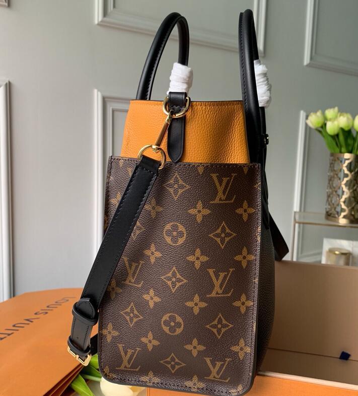 Chloe’s Picks - LOV Bags - 2943