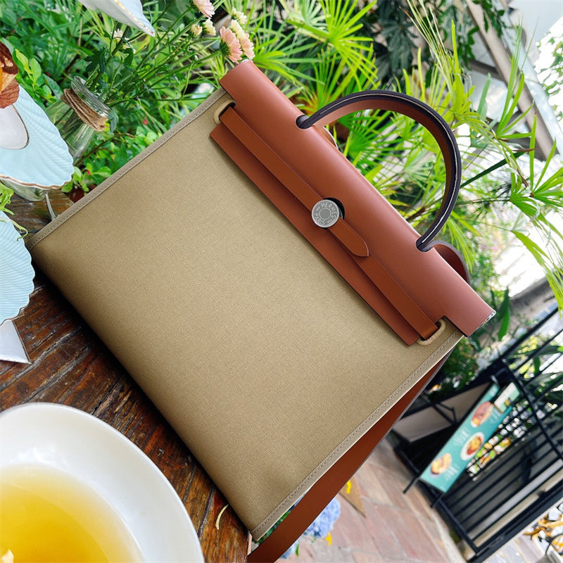 PHA - HMS Bags - 593