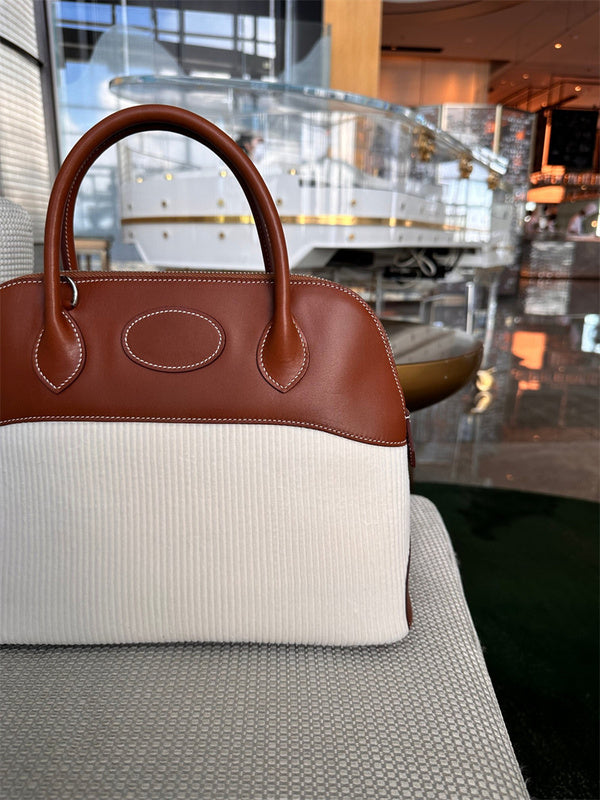 PHA - HMS Bags - 544