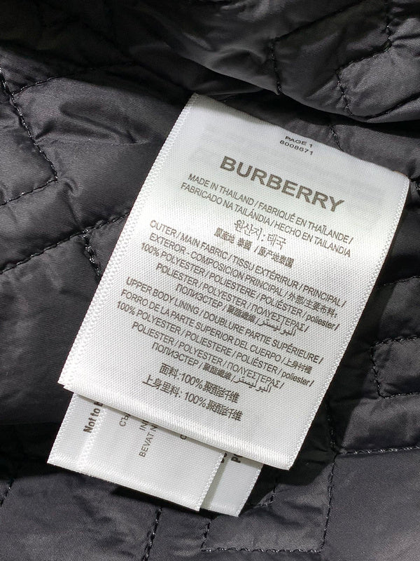 Burberry Luxury Clothes