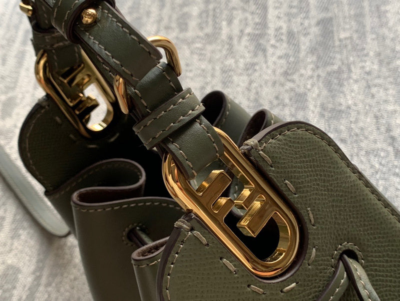 PHA - PHAE Bags - 406