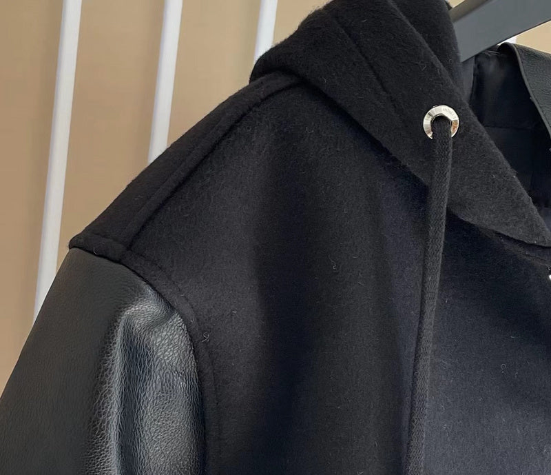 Givenchy Luxury Clothes