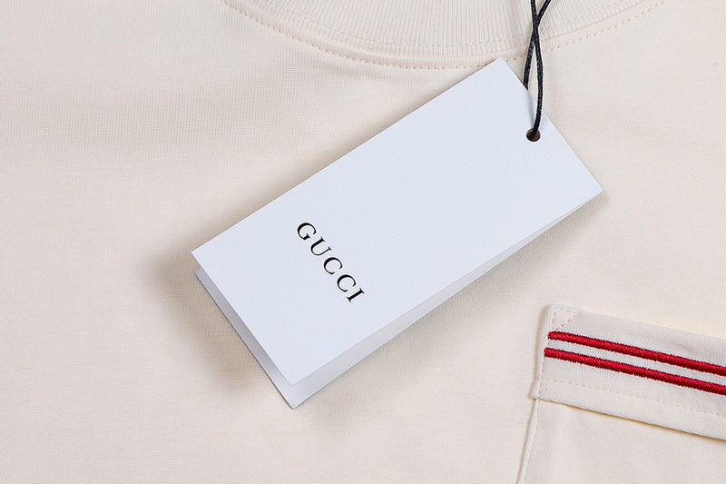 Gucci Clothes