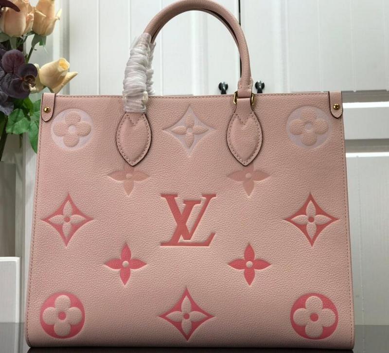 Chloe’s Picks - LOV Bags - 2490
