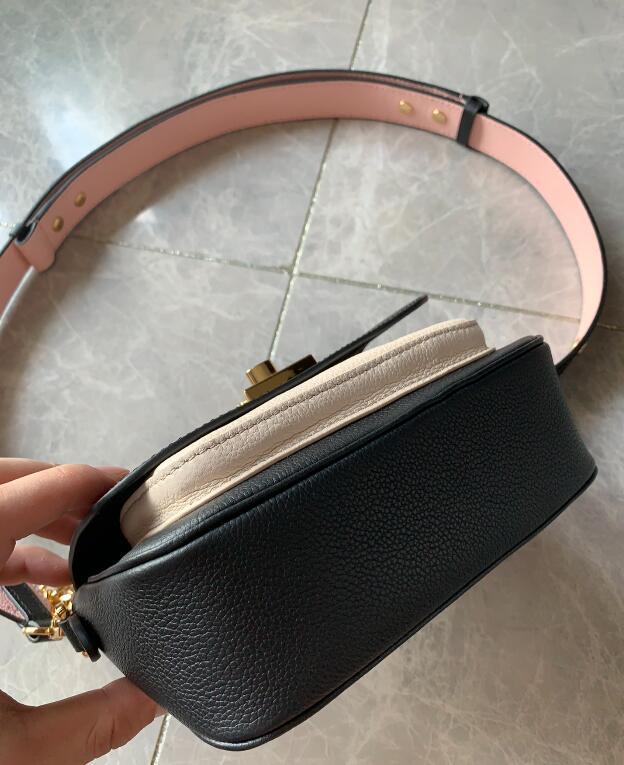 Chloe’s Picks - LOV Bags - 2380
