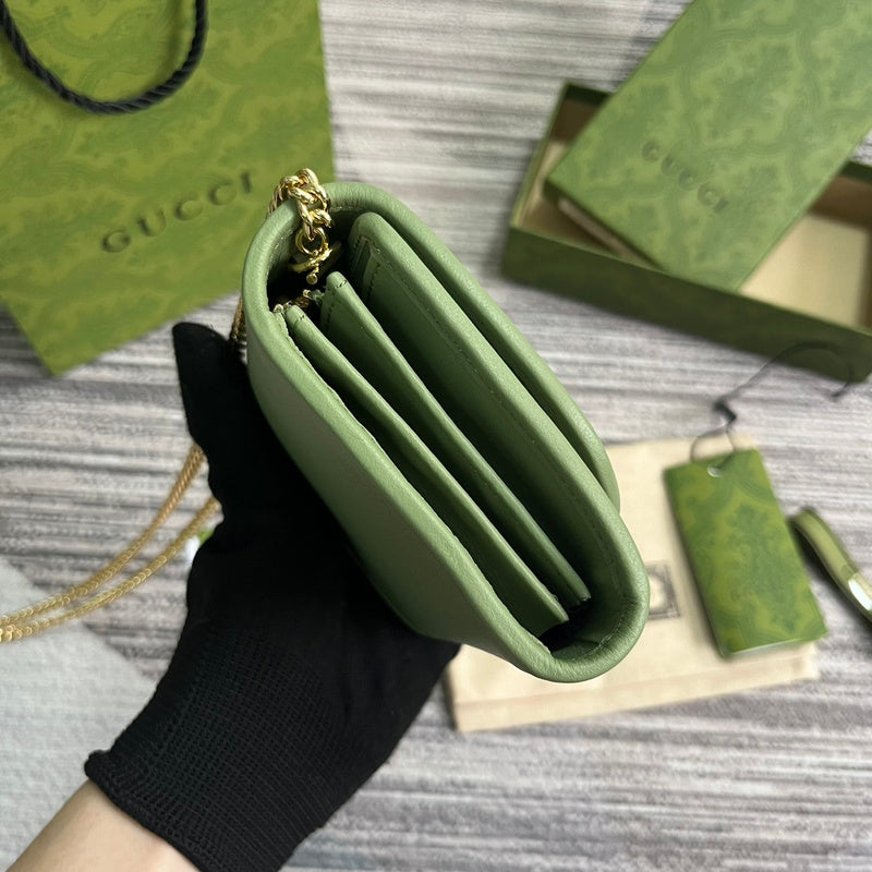 PHA - GUKI Bags - 590