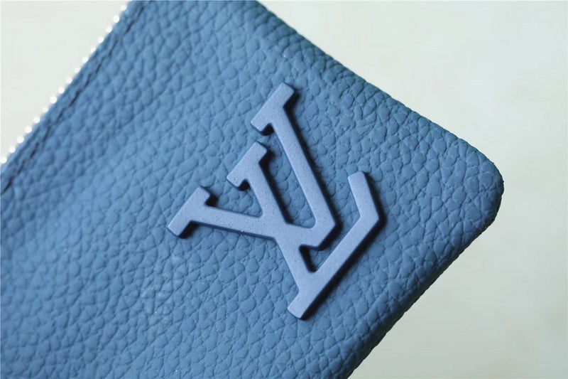 I W Fashion Lu-Vi bags - 10712