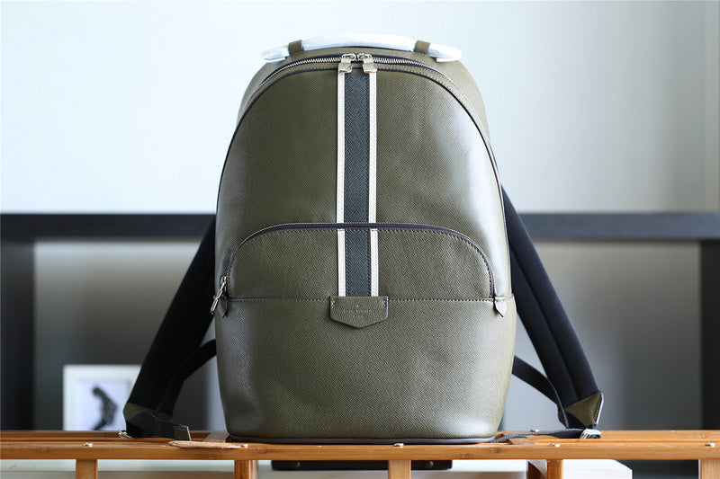 I W Fashion Lu-Vi bags - 9734