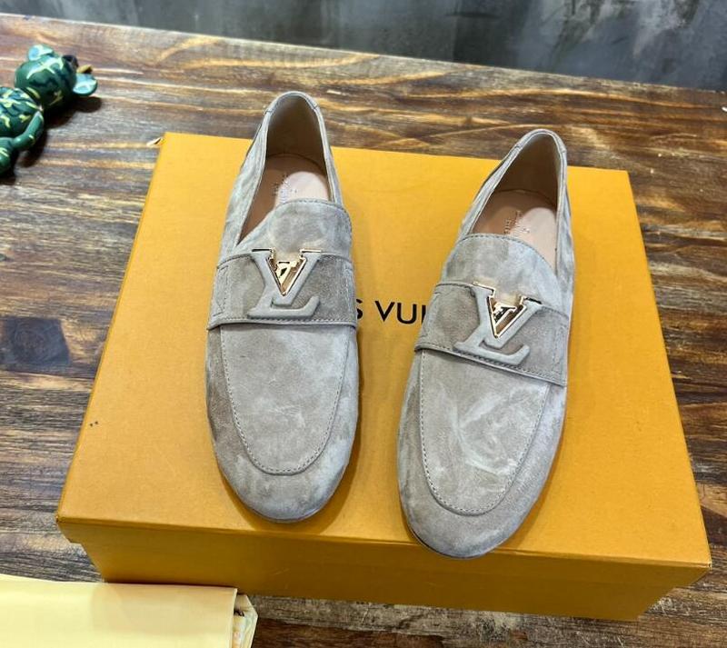Chloe’s Picks - LOV Women Shoes - 270