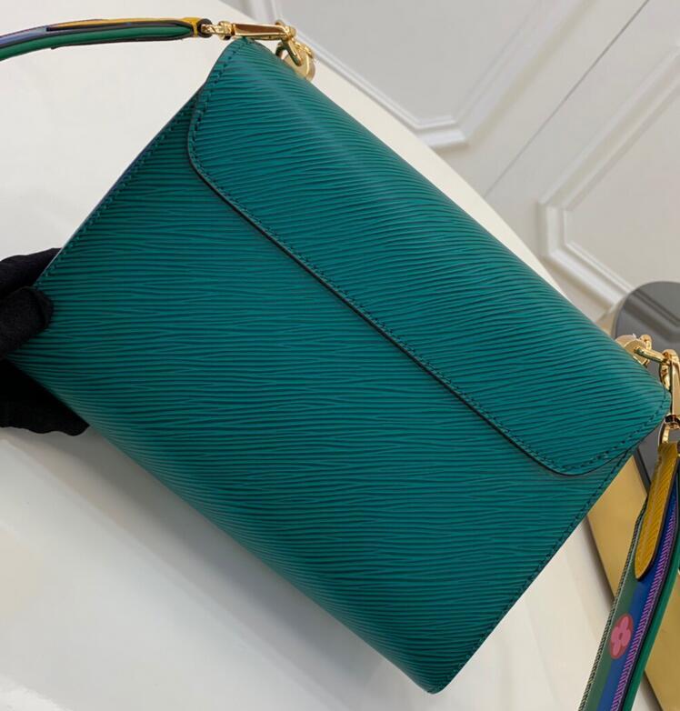 Chloe’s Picks - LOV Bags - 2950