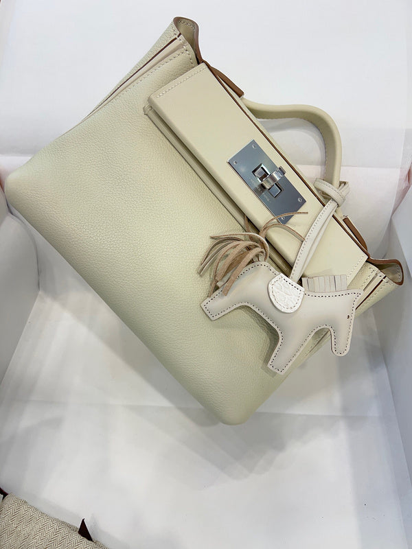 PHA - HMS Bags - 1570
