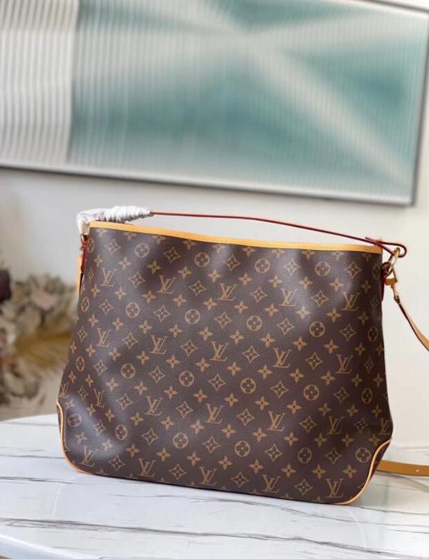 Chloe’s Picks - LOV Bags - 2175