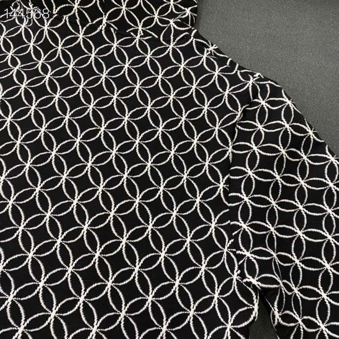Louis Vuittion Luxury Clothes
