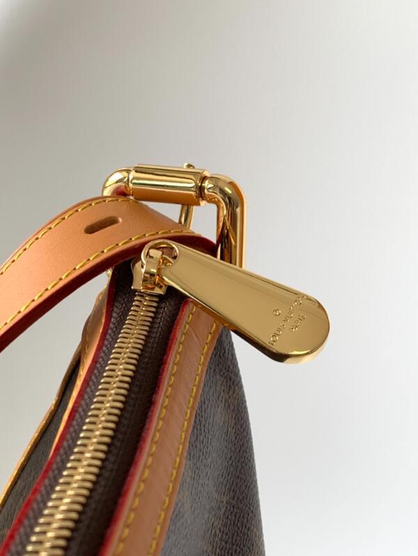 Chloe’s Picks - LOV Bags - 2126