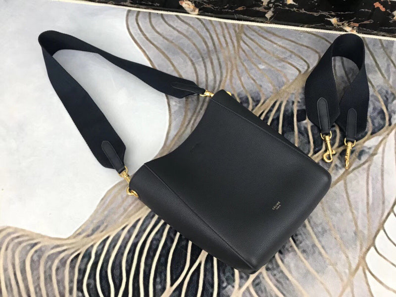 PHA - COL Bags - 122