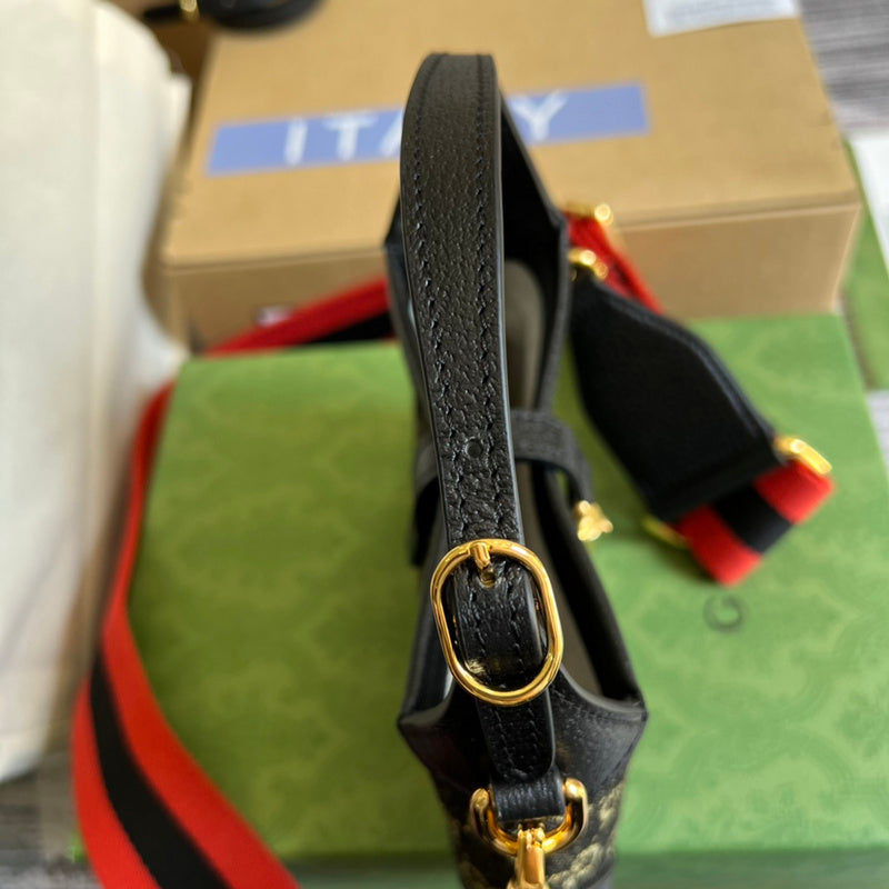 PHA - GUKI Bags - 1509