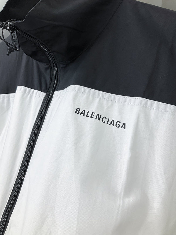 Balenciaga clothes Clothes - 168