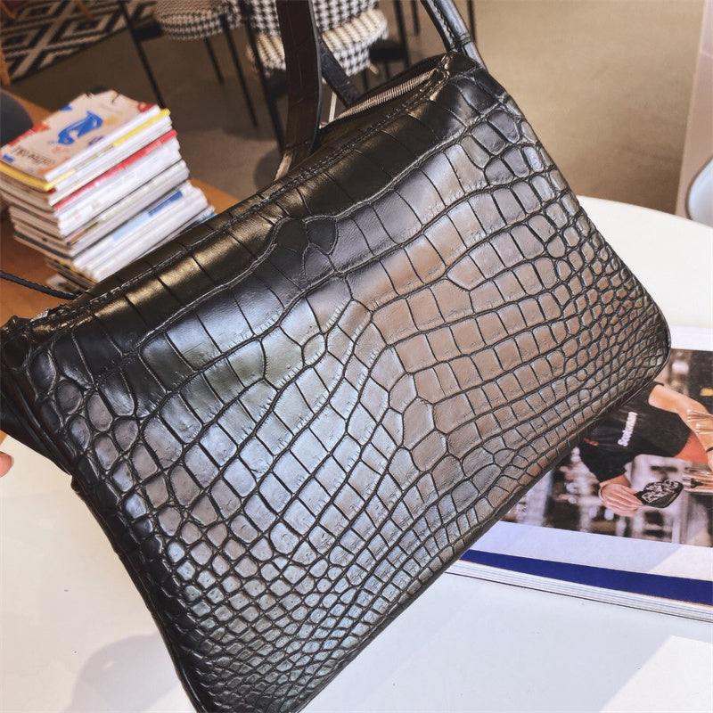 PHA - HMS Bags - 1030