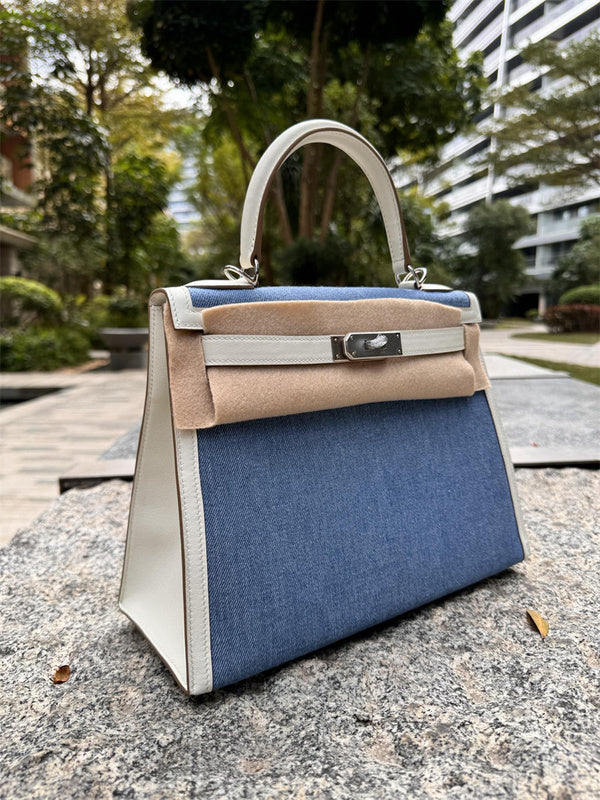 PHA - HMS Bags - 026