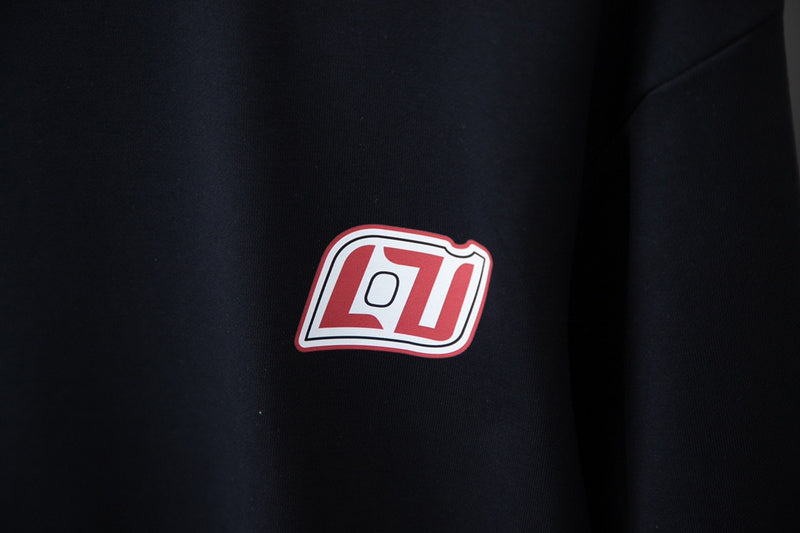 Louis Vuittion Luxury Clothes
