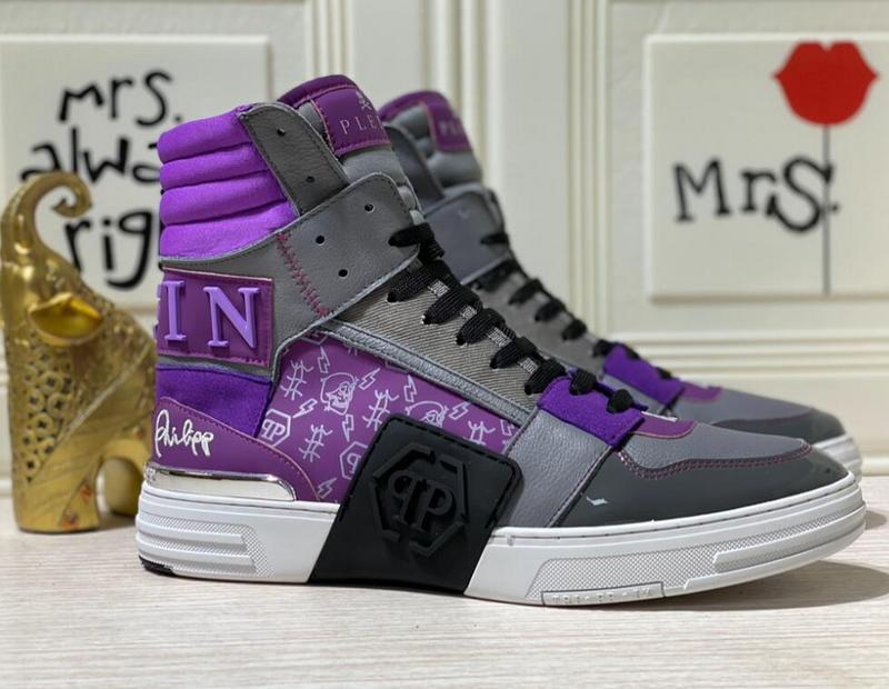 Chloe’s Picks - PHP Shoes - 119