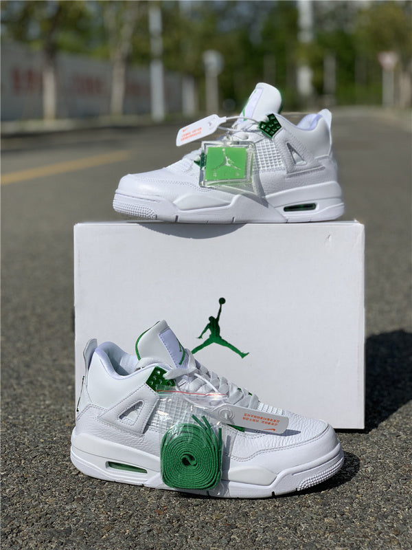 Nike Luxury Shoes