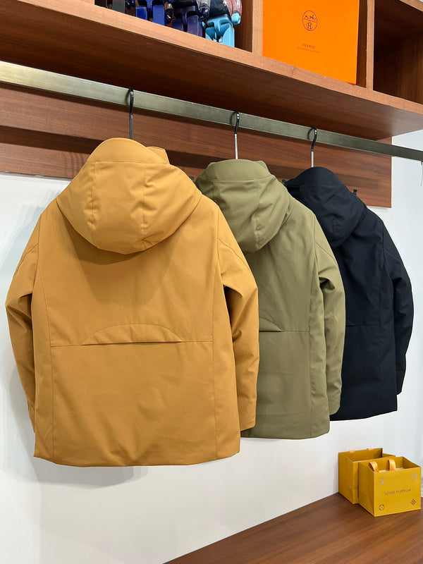 Burberry Luxury Clothes