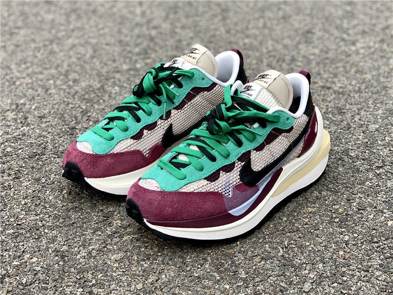 Nike Luxury Shoes
