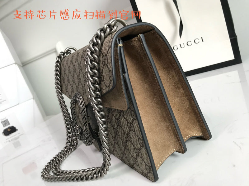 PHA - GUKI Bags - 2341
