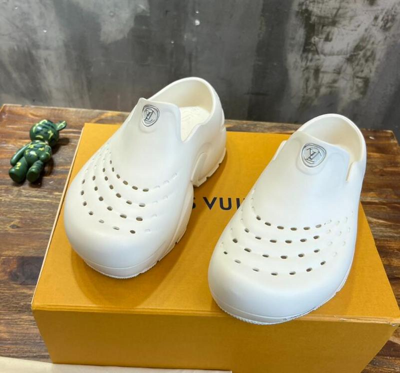 Chloe’s Picks - LOV Women Shoes - 483