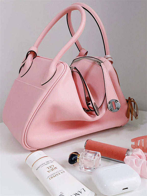 PHA - HMS Bags - 871