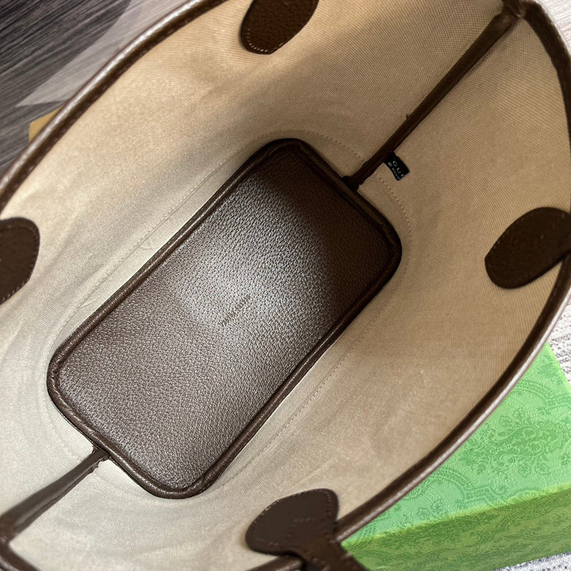 PHA - GUKI Bags - 812
