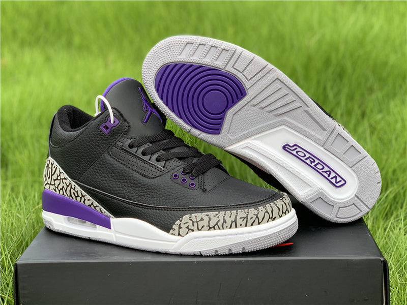 Nike Luxury Shoes