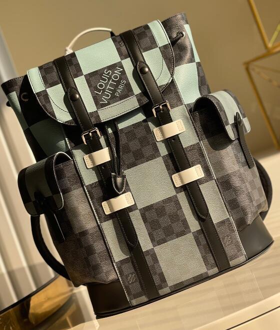 Chloe’s Picks - LOV Bags - 2510