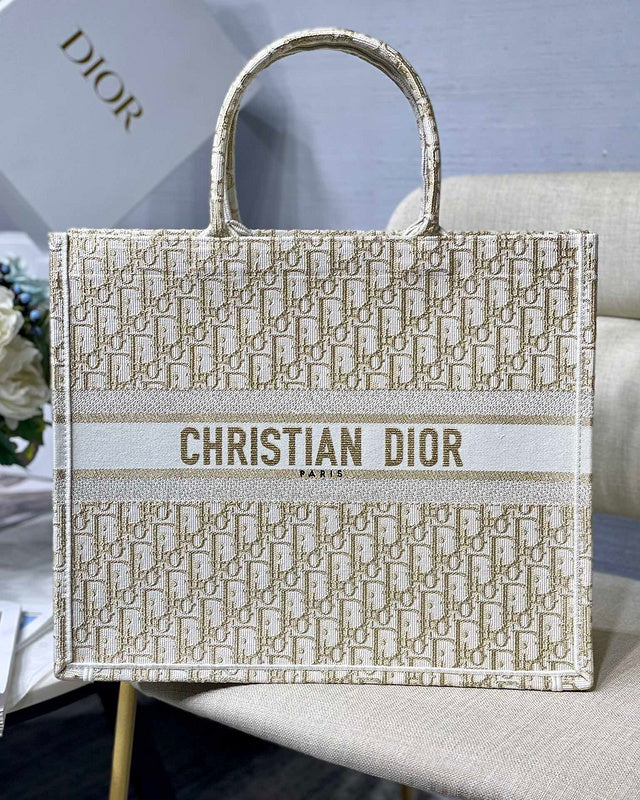 ENT - DOR Bags - 720