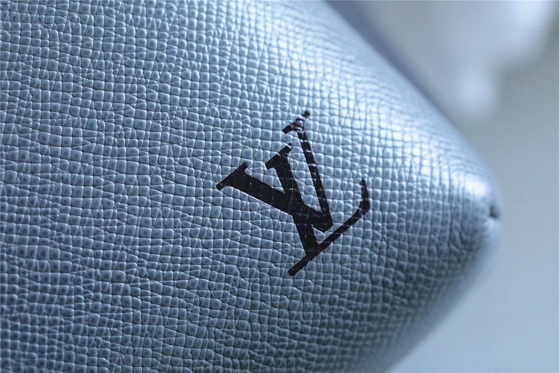 I W Fashion Lu-Vi bags - 9580