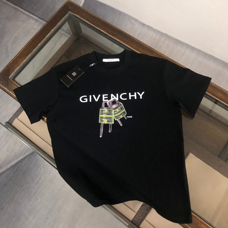 Givenchy Luxury Clothes