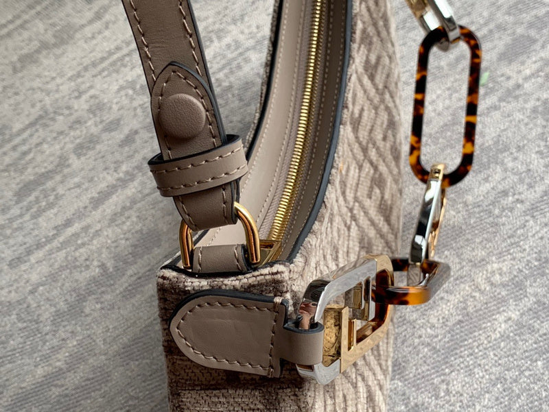 PHA - PHAE Bags - 246