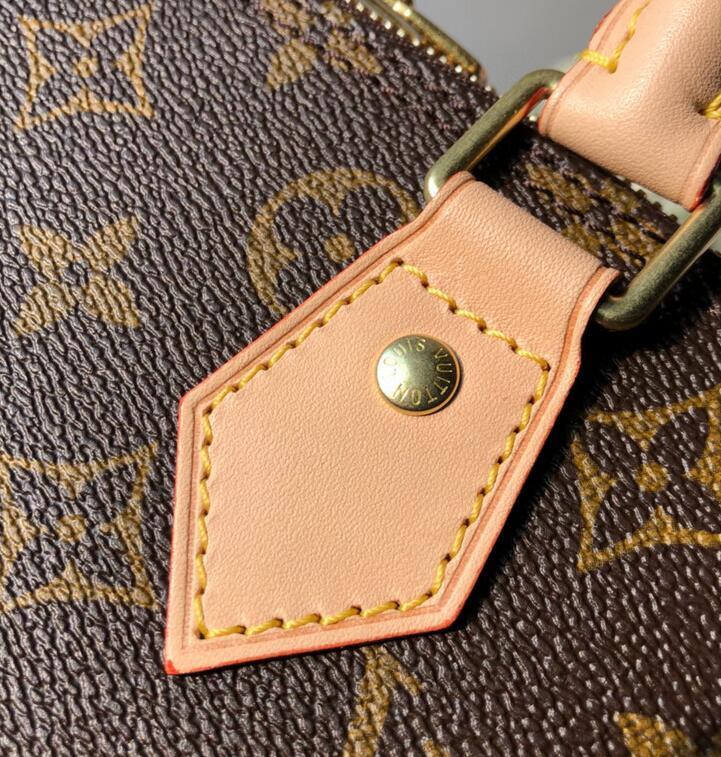 Chloe’s Picks - LOV Bags - 2980