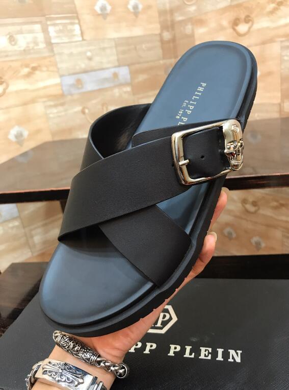 Chloe’s Picks - PHP Shoes - 218